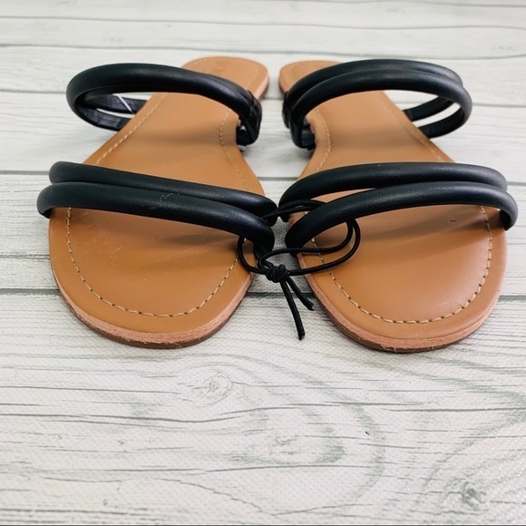 J. Crew Seaside Slide - Picture 6 of 12